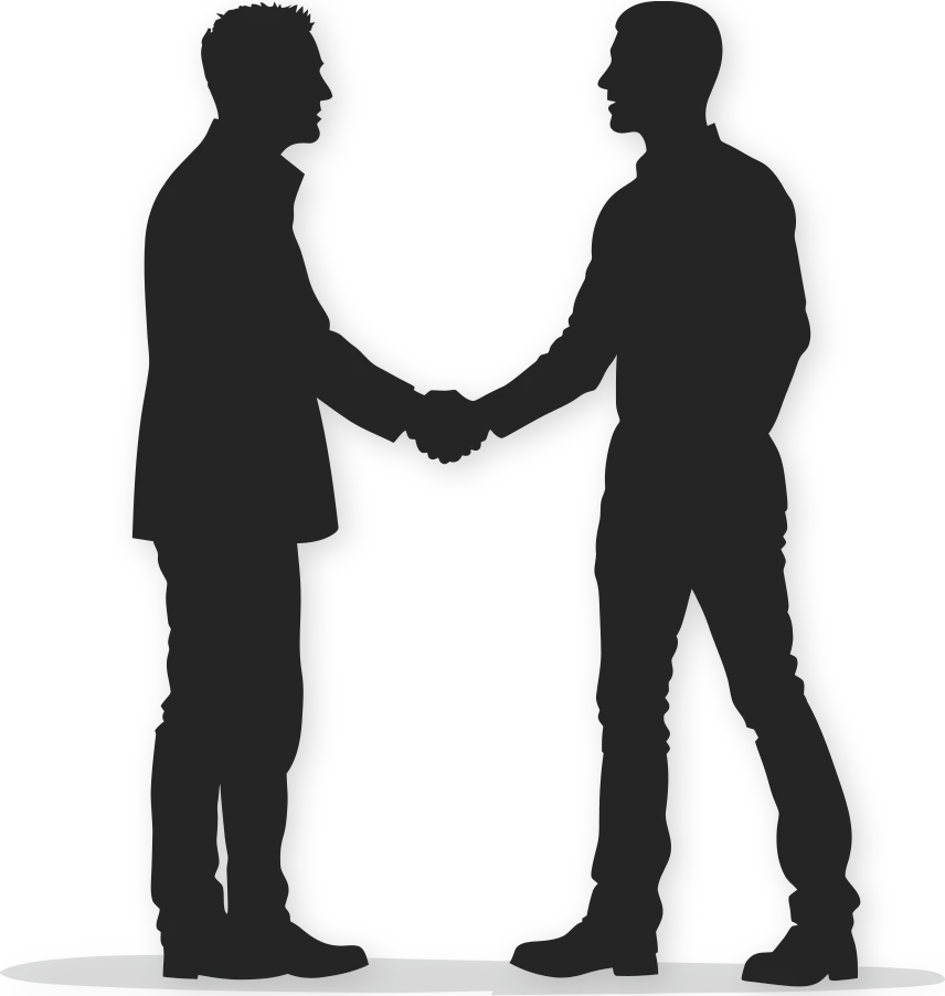 “AI×人材教育で企業の課題を解決